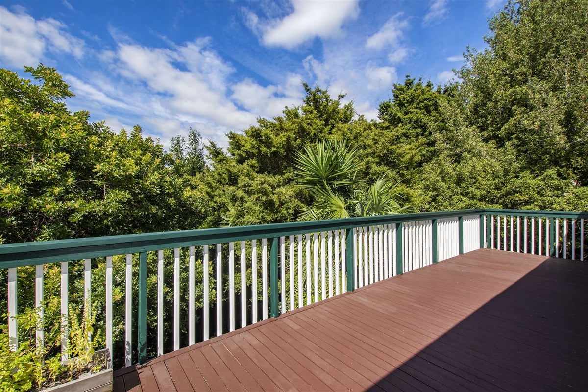32 Eureka Place, Parahaki, Whangarei - Carousel 1