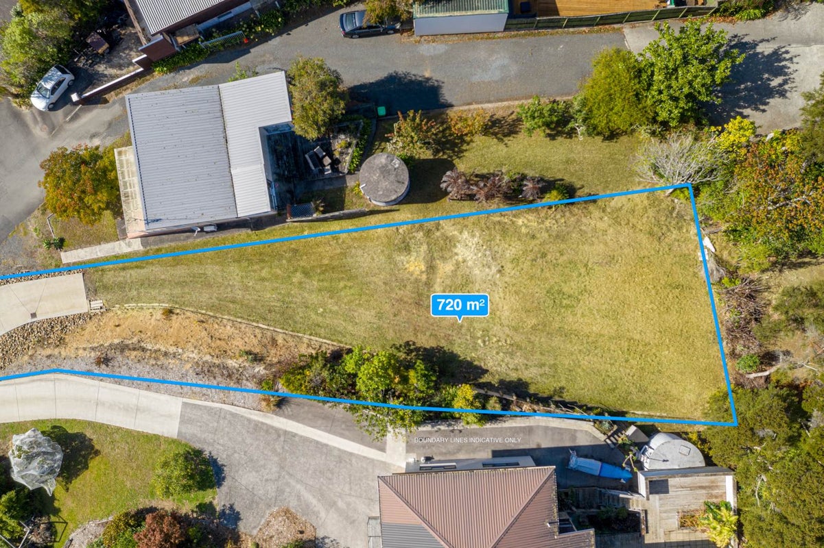 19A Maraetai Heights Road, Maraetai, Auckland - Carousel 2