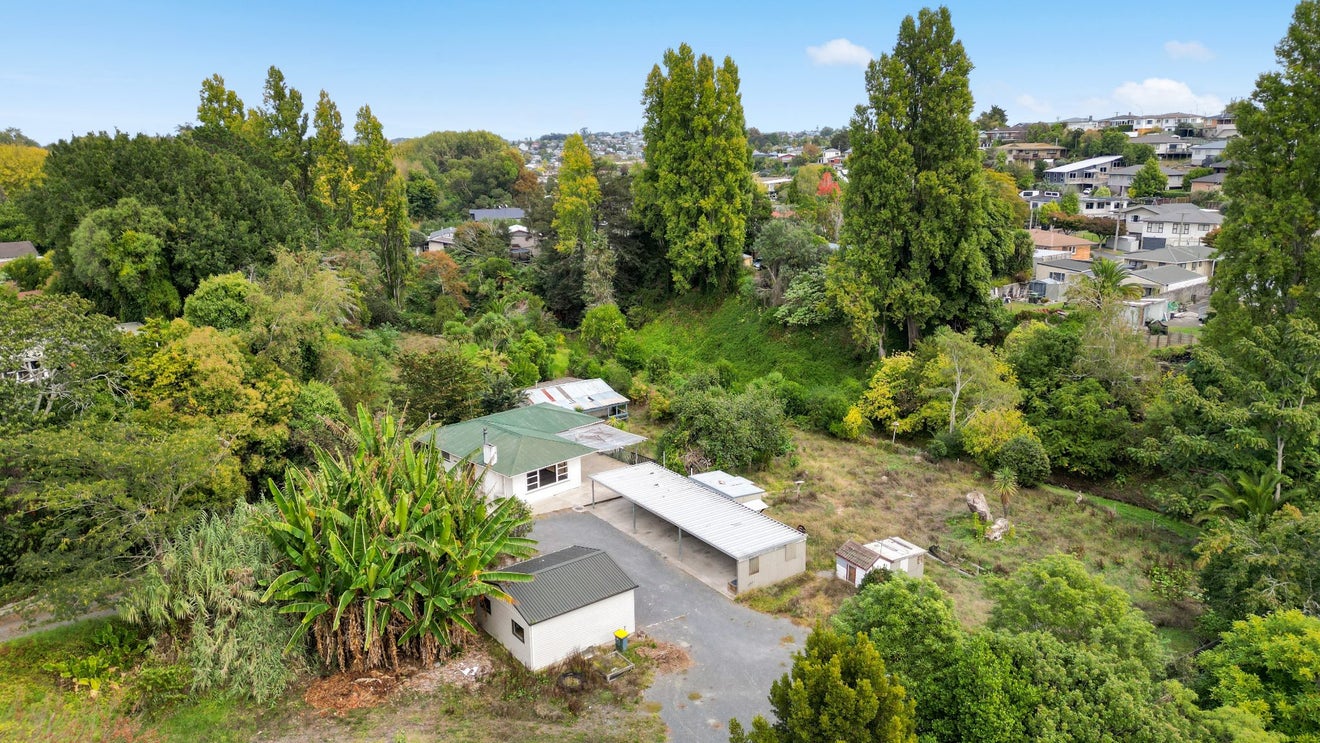 33 Frederick Drive, Dinsdale, Hamilton - Carousel 2
