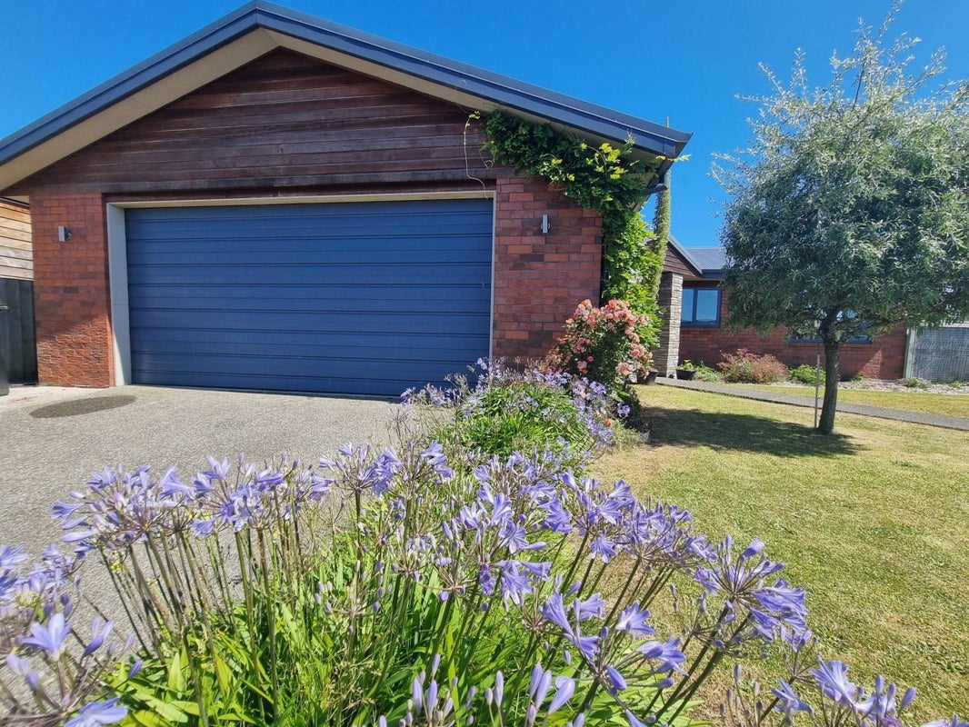 96 Havelock Street, Riverton - Carousel 16