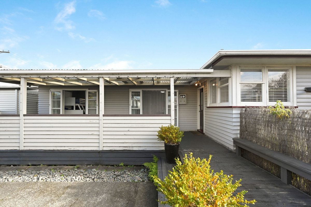 83 Bryant Road, St Andrews, Hamilton - Carousel 2