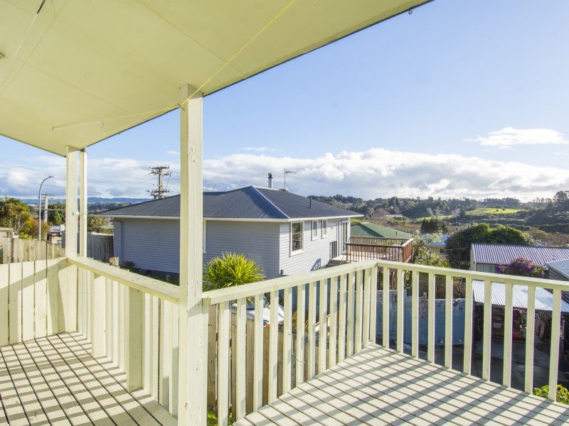 20A Wylie Street, Gate Pa, Tauranga - Carousel 2