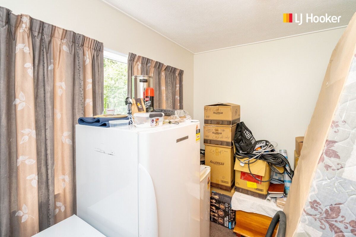 327 Pine Hill Road, Liberton, Dunedin - Carousel 23