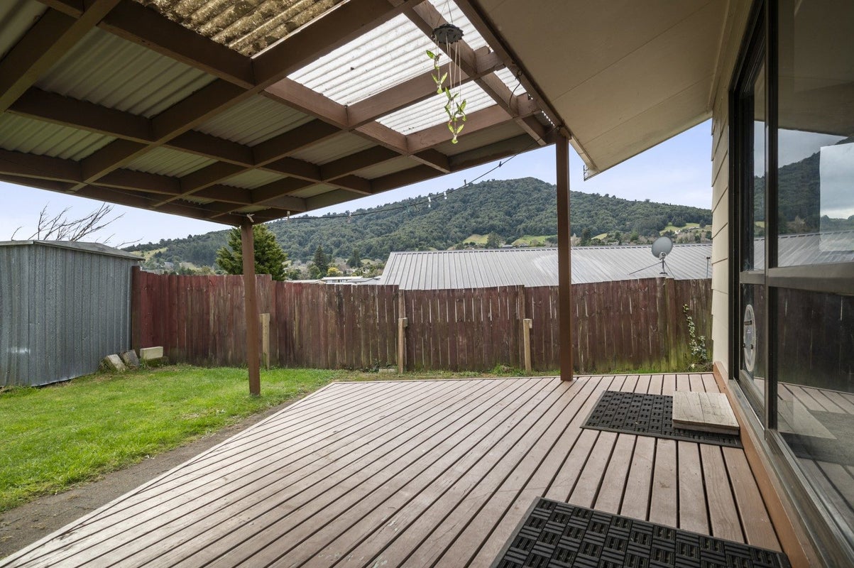 10 Amber Place, Pukehangi, Rotorua - Carousel 16