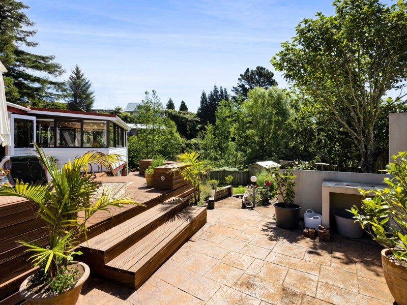 24A Branch Road, Highlands Park, New Plymouth - Carousel 1