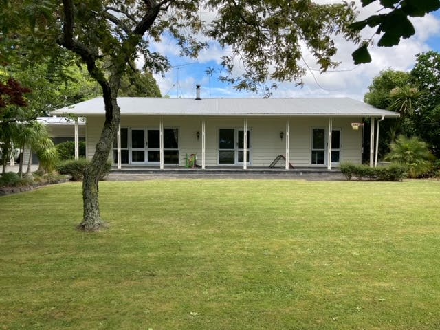 73 Brookby Road, Manurewa - Carousel 1