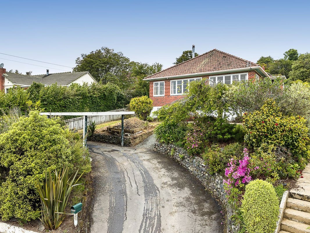28 Mayfield Avenue, Wakari, Dunedin - Carousel 18