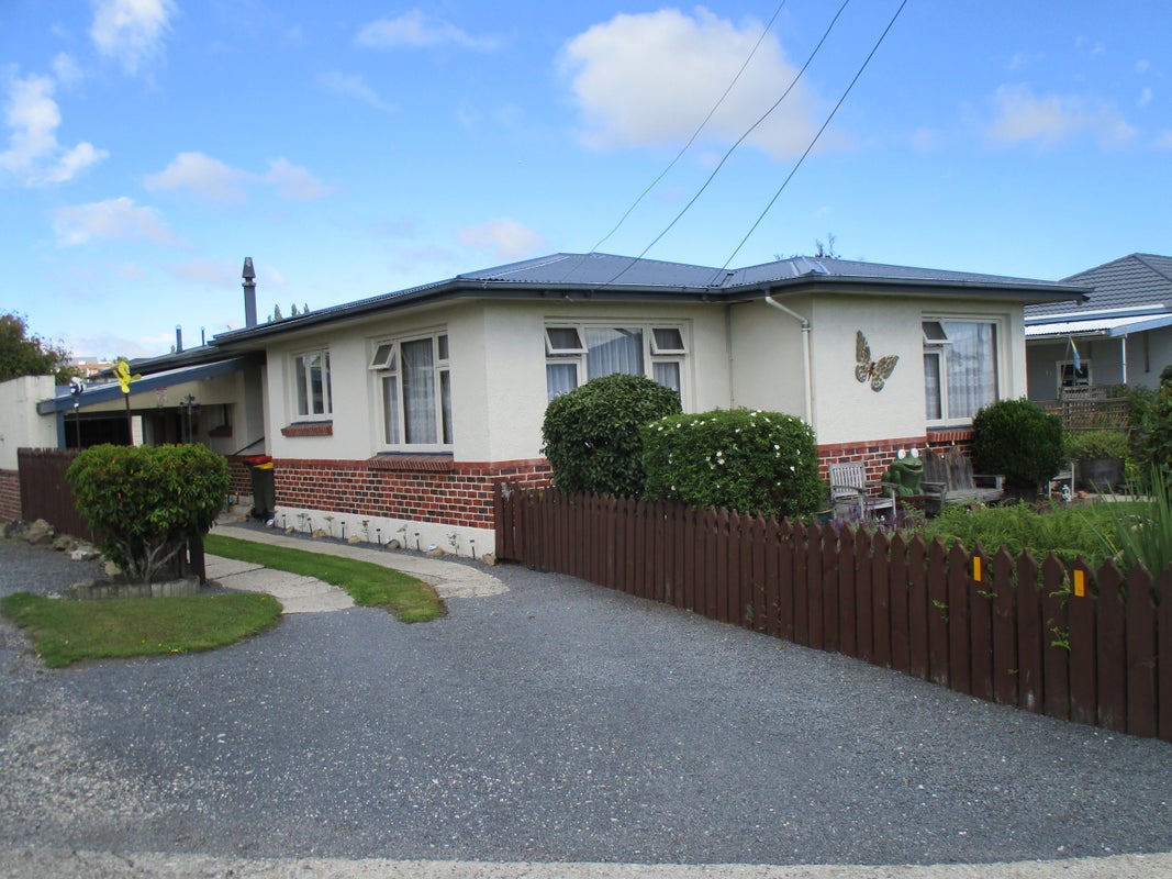 4 Naish Street, Balclutha - Carousel 1