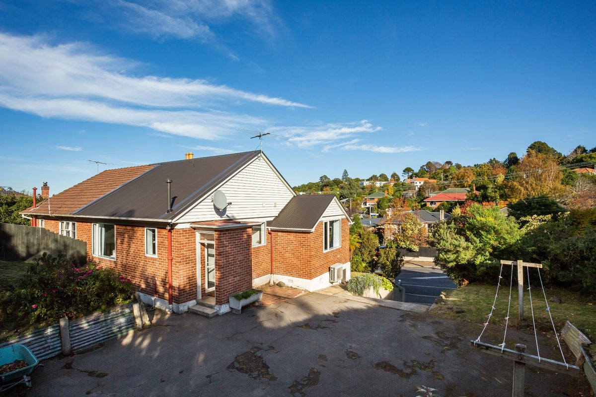 252 Taieri Road, Wakari, Dunedin - Carousel 16
