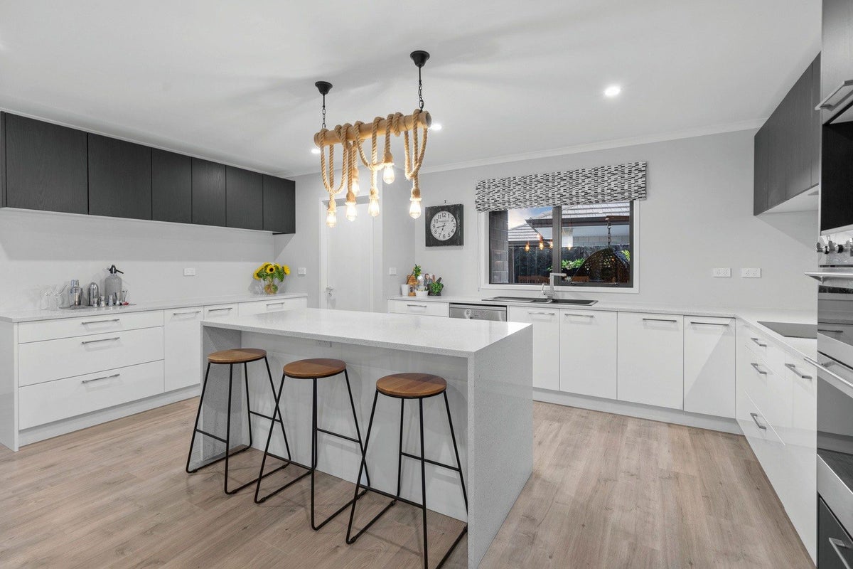 65 Te Ranga Memorial Drive, Pyes Pa, Tauranga - Carousel 2