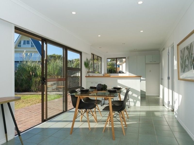 7 Moodie Street, Shiel Hill, Dunedin - Carousel 11