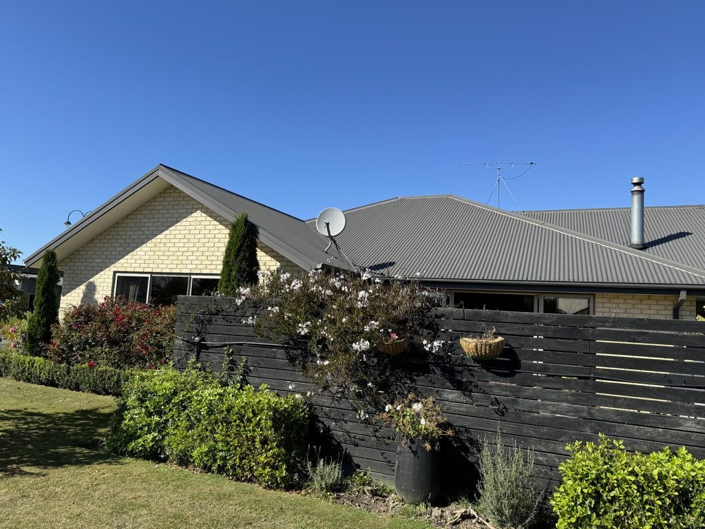 14 Wayne Place, Methven, Methven - Carousel 20