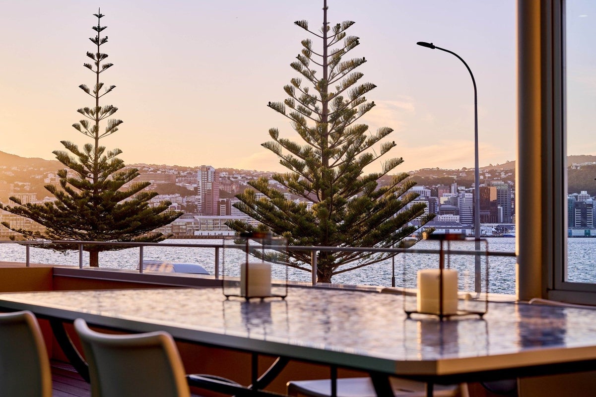 340 Oriental Parade, Oriental Bay, Wellington, Wellington - Carousel 2