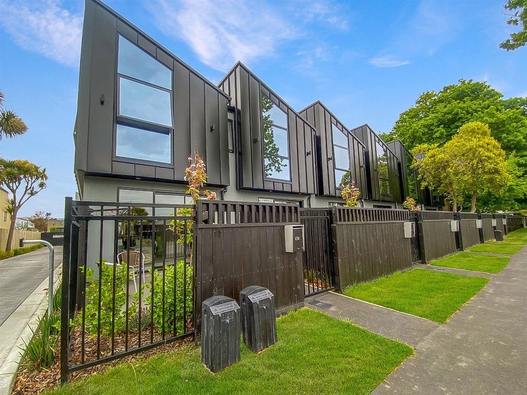 1/314 Worcester Street, Linwood, Christchurch - Carousel 1