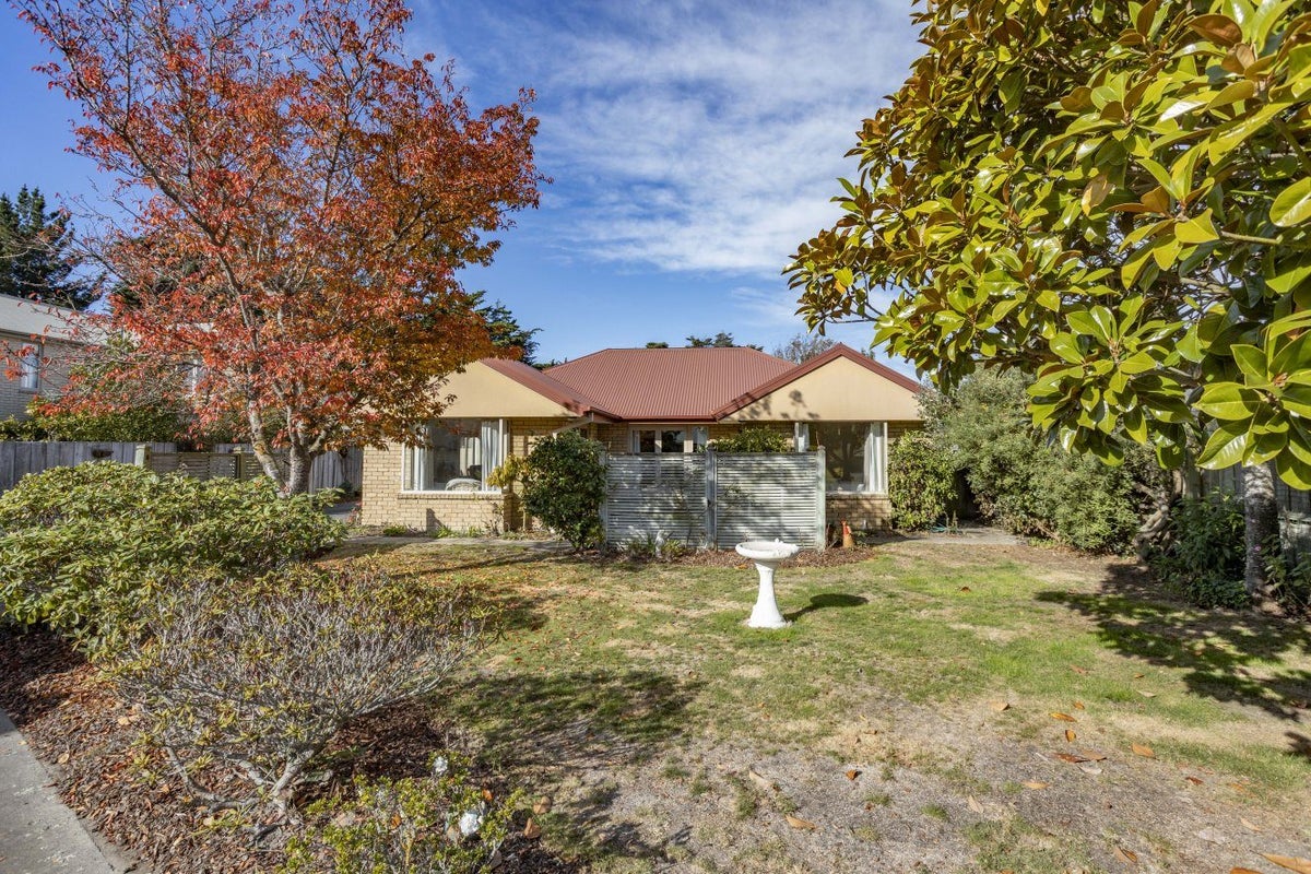 14 Len Hale Place, Parklands, Christchurch - Carousel 24
