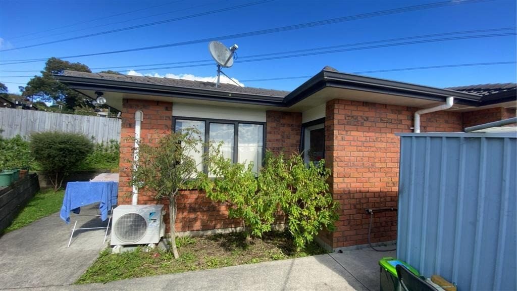 31A Hilltop Road, Flat Bush, Auckland - Carousel 8