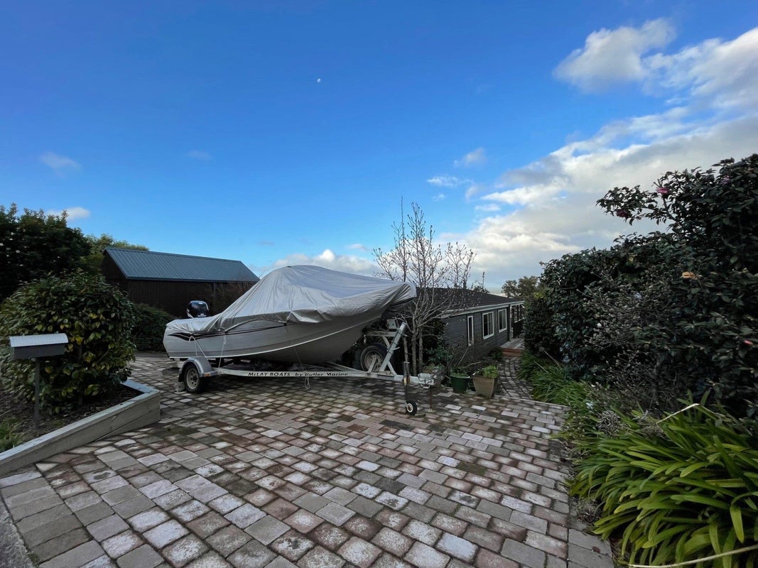 28 Ewing Grove, Acacia Bay, Taupo - Carousel 25