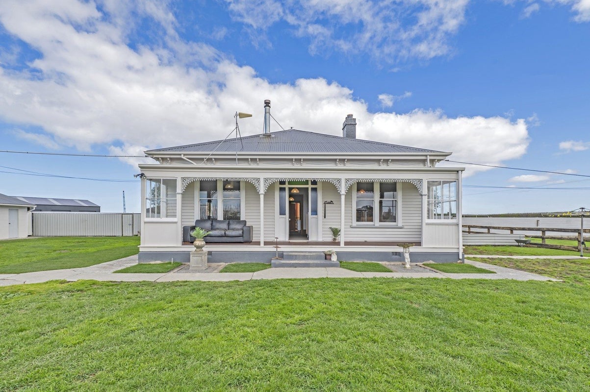 199 Harts Road, Leeston, Leeston - Carousel 2
