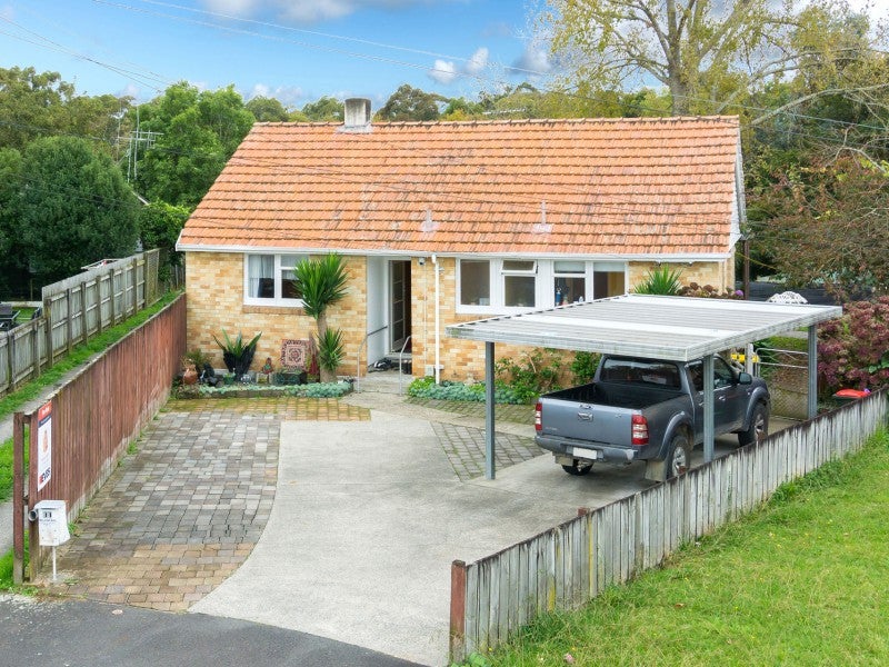 11 Trigg Place, Bader, Hamilton - Carousel 2