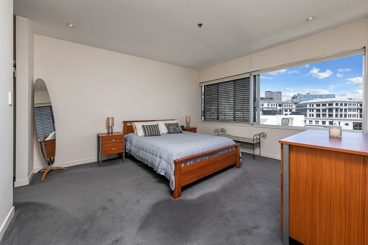 504/125 Customs Street West, Auckland Central, Auckland - Carousel 8
