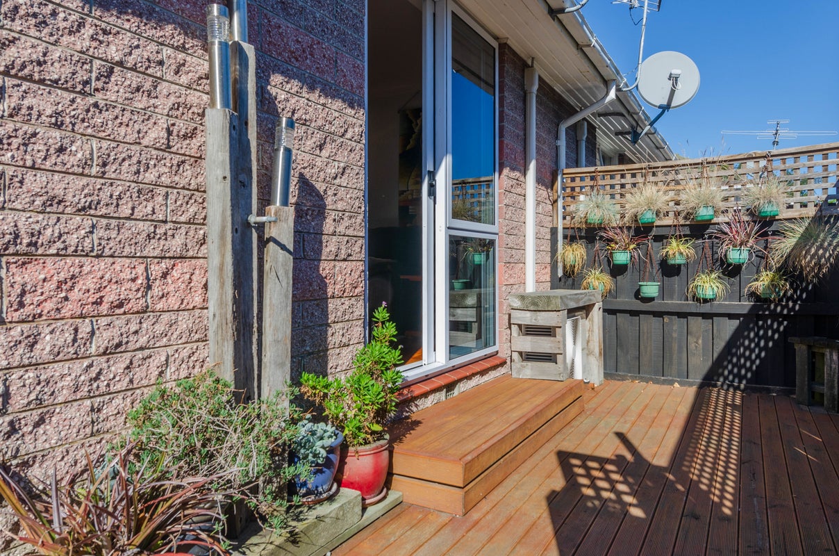 3/201 Edgeware Road, Edgeware, Christchurch - Carousel 29