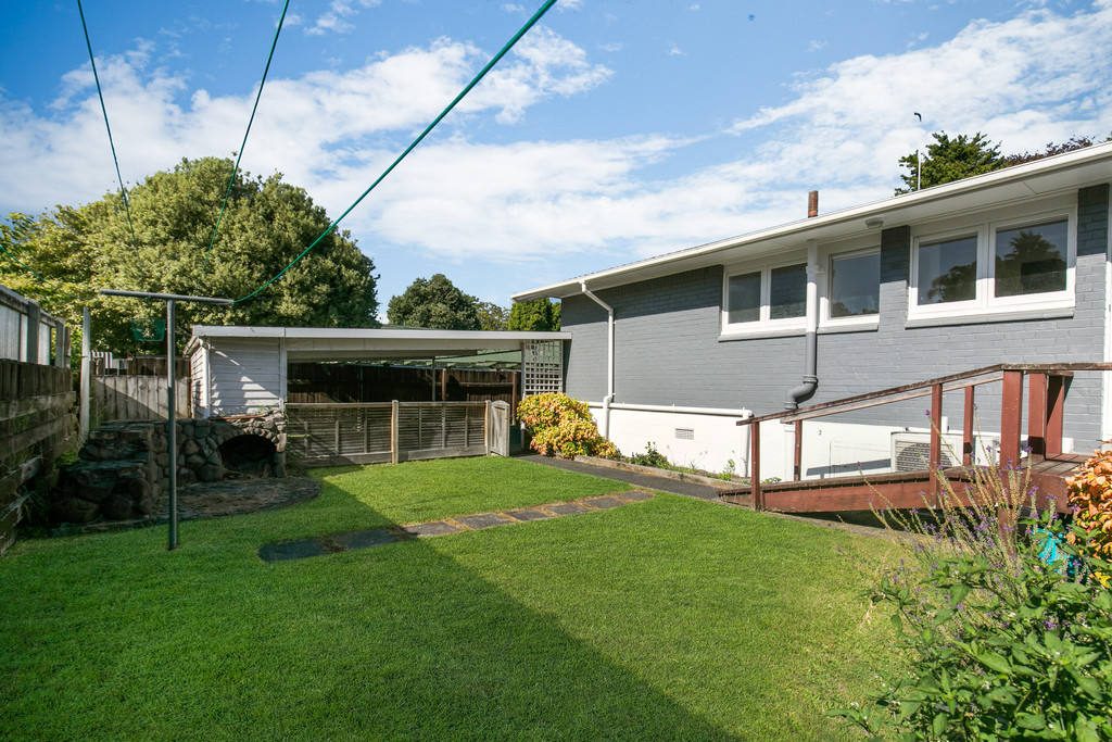 366A Great South Road, Opaheke, Papakura - Carousel 7