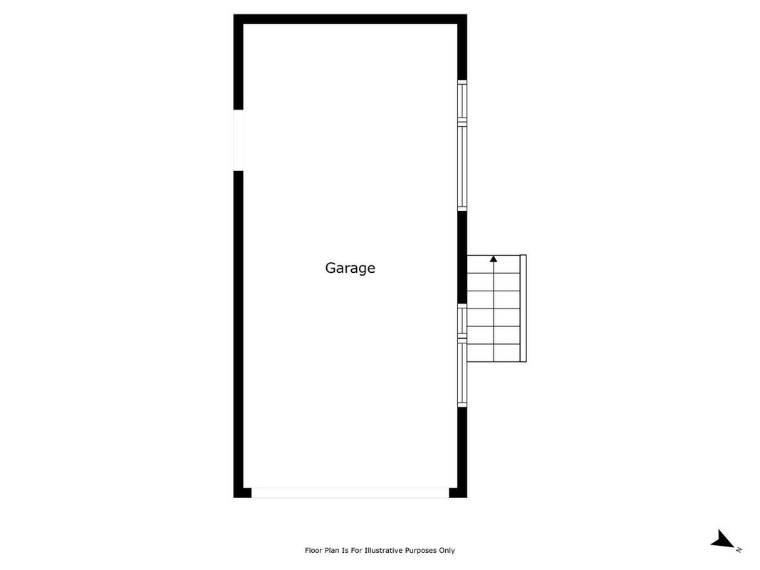 6 Lennox Street, North East Valley, Dunedin - Carousel 29