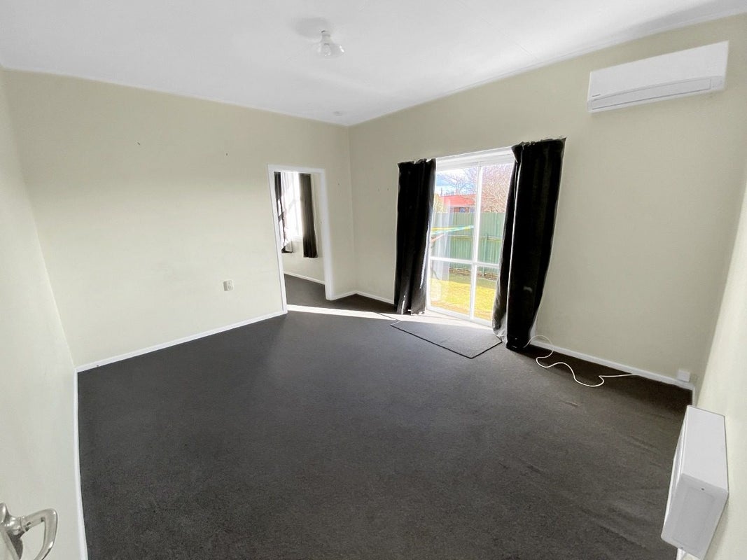 36 Billah Street, Tokoroa, Tokoroa - Carousel 2