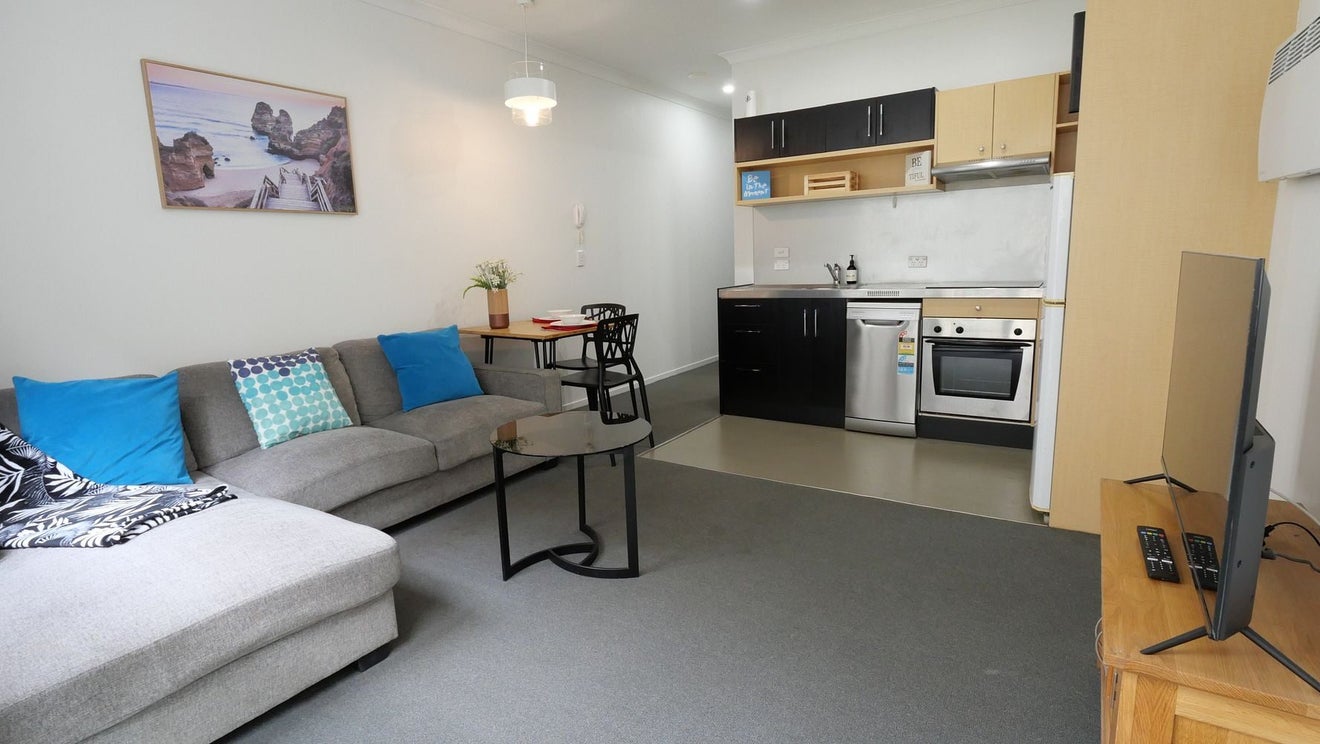 302/149 Nelson Street, Auckland Central, Auckland - Carousel 1