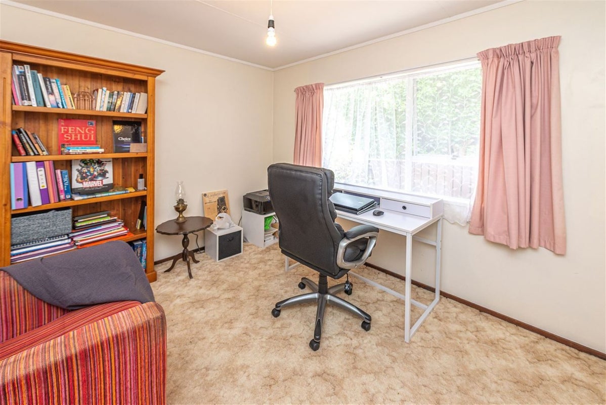 54 Springvale Road, Springvale, Whanganui - Carousel 9