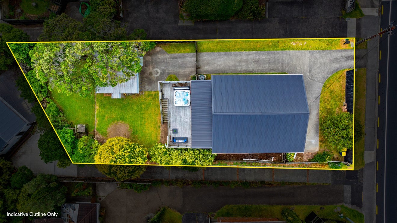 175 Mokoia Road, Birkenhead, Auckland - Carousel 14