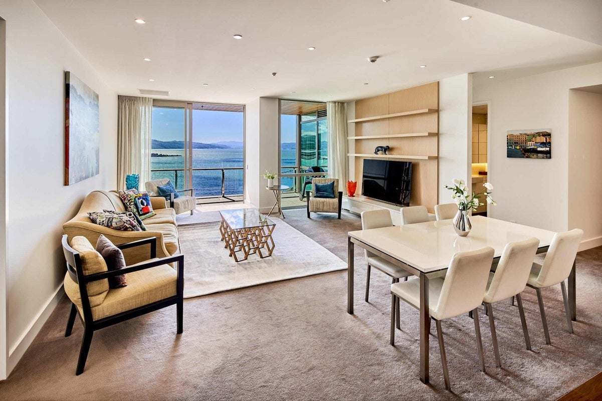 1002/1 Market Lane, Wellington Central, Wellington - Carousel 1