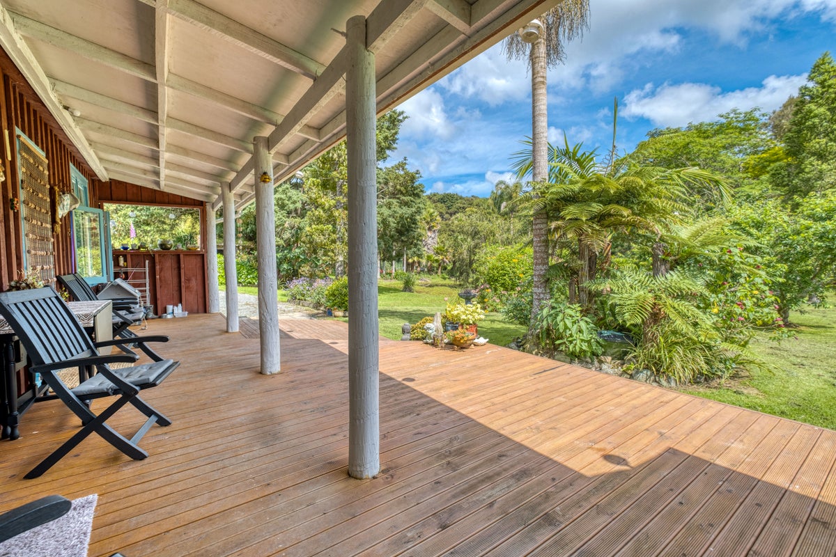 719 Parapara-Toatoa Road, Taipa, Kaitaia - Carousel 2