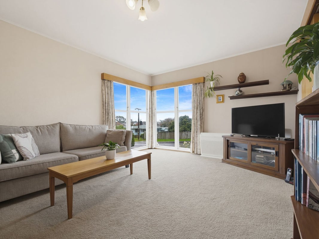 69 Kea Street, Selwyn Heights, Rotorua - Carousel 2