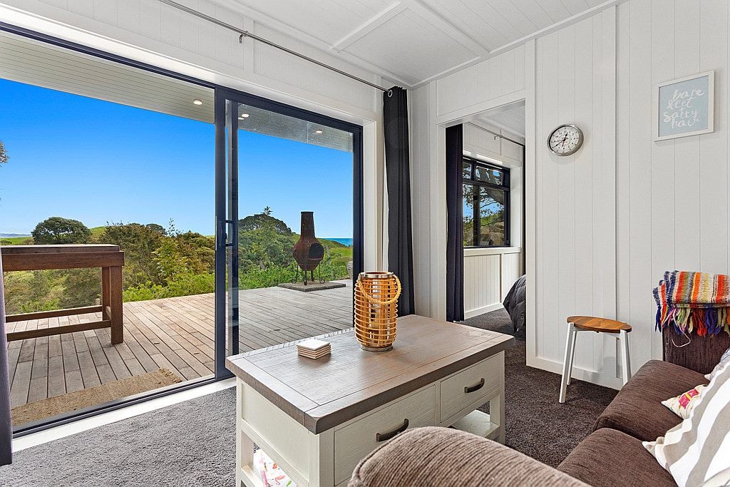 118 Ohiwa Harbour Road, Waiotahe, Opotiki - Carousel 22