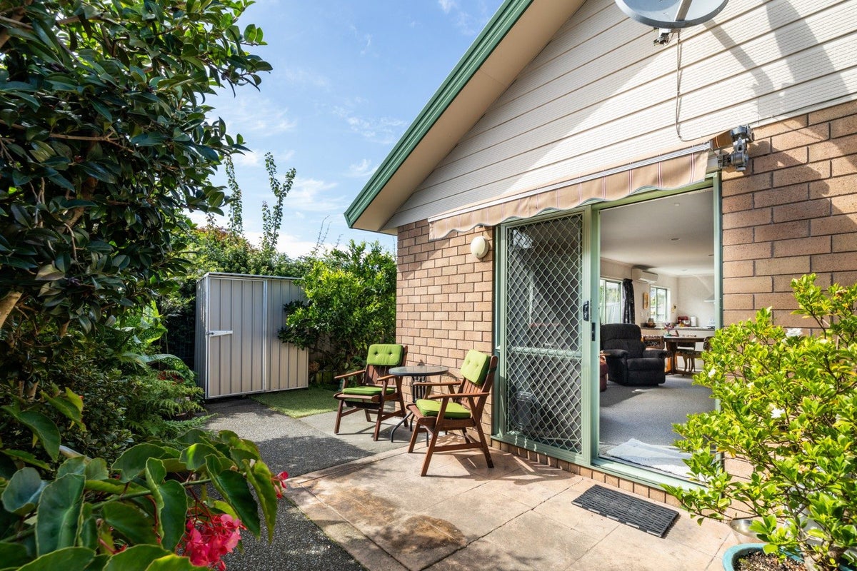 67B Church Road, Taradale, Napier - Carousel 1