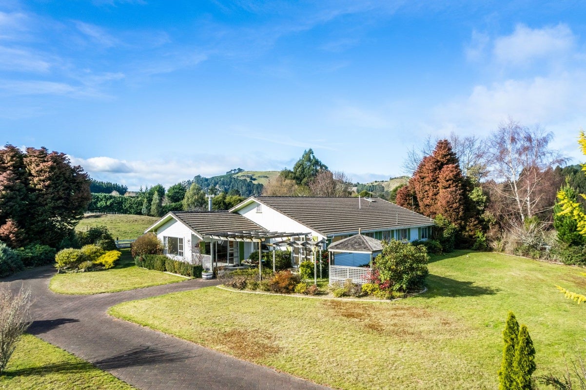 540 Mapara Road, Kinloch, Taupo - Carousel 2