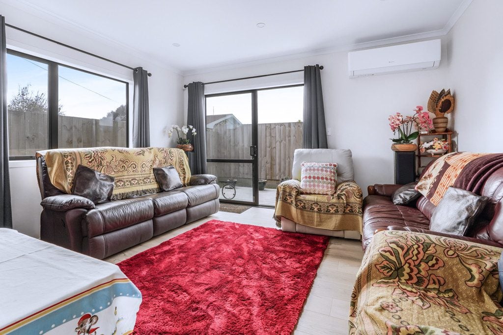 4/48 Heath Street, St Andrews, Hamilton - Carousel 2
