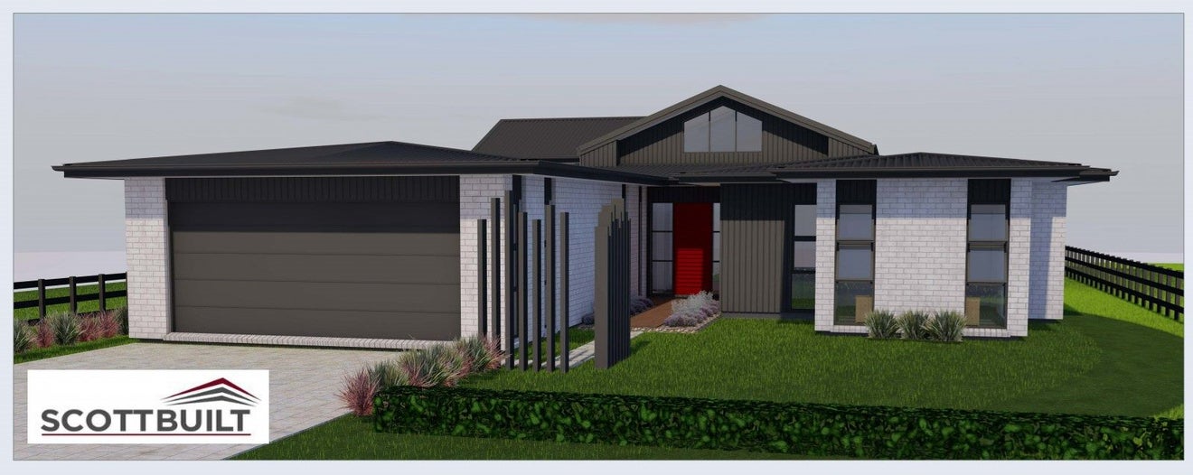 3 Maunganamu Drive, Wharewaka, Taupo - Carousel 1