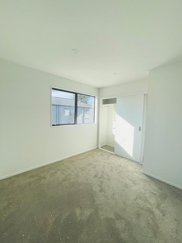 3F Norfolk Place, Papatoetoe, Auckland - Carousel 13
