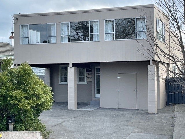85 Craigie Avenue, Kensington, Timaru - Carousel 19