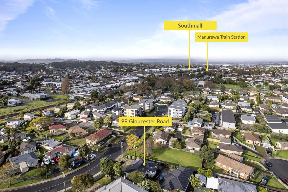 99 Gloucester Road, Manurewa, Auckland - Carousel 11