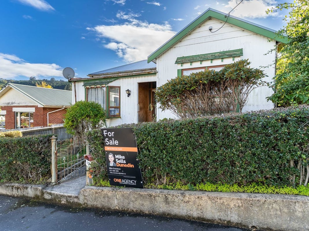 13 Mechanic Street, North East Valley, Dunedin - Carousel 2