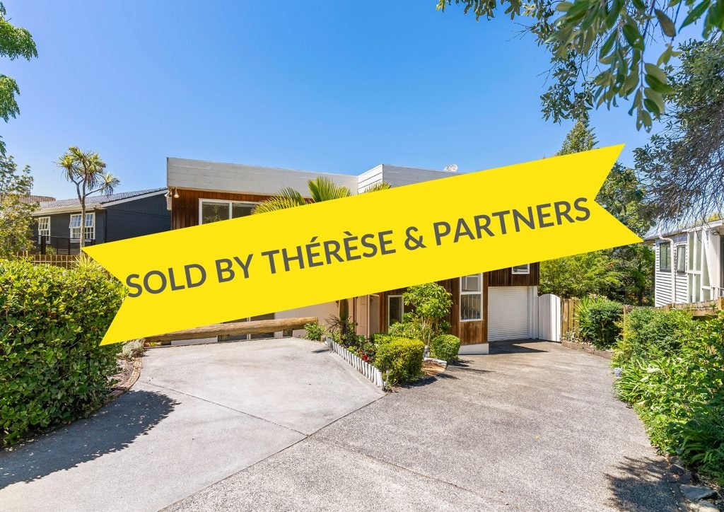 182 Glamorgan Drive, Torbay, Auckland - Carousel 1