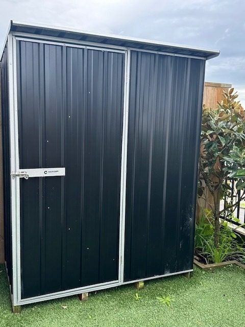 4/22 Denver Avenue, Sunnyvale, Auckland - Carousel 15