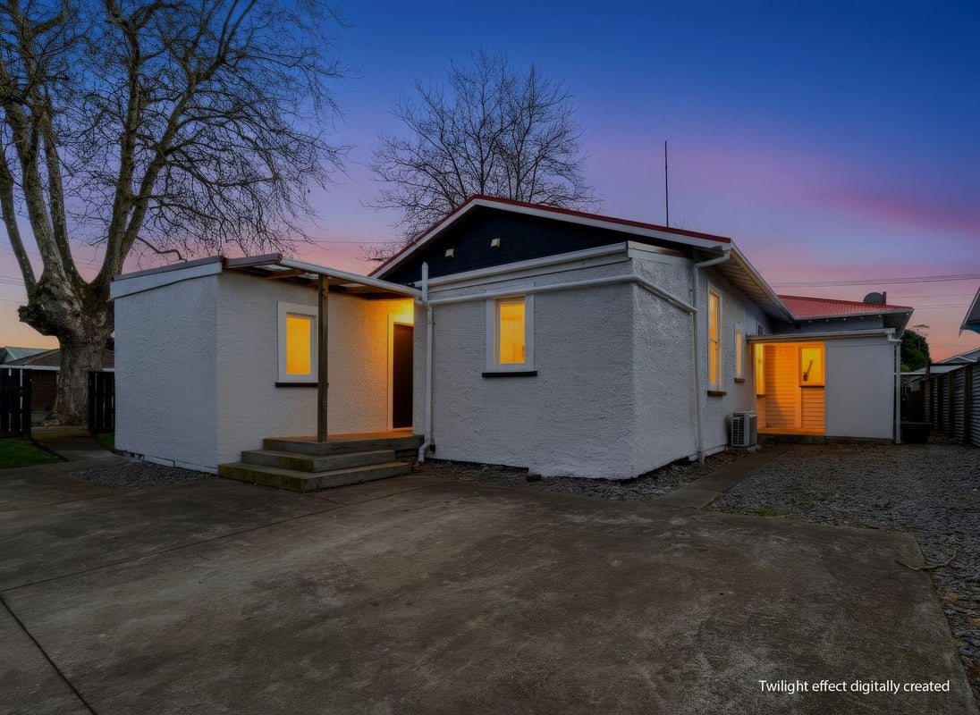 44 Jones Street, Whanganui East, Whanganui, Manawatu / Whanganui - Carousel 40