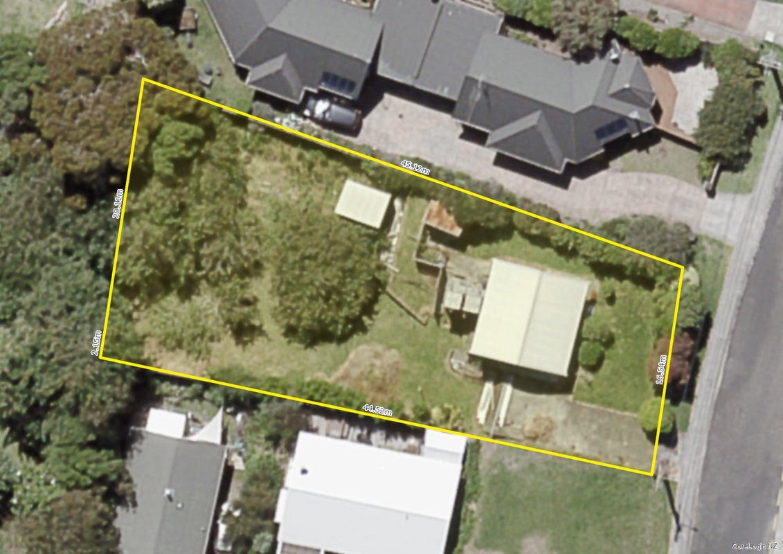 55 Glen Road, Raumati South, Paraparaumu - Carousel 1