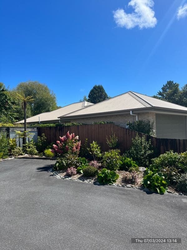 359C Kaniere Road, Kaniere, Hokitika - Carousel 2