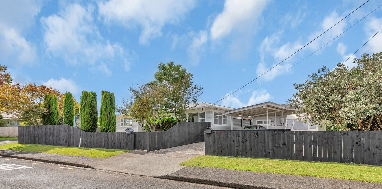 8A Denby Crescent, Tikipunga, Whangarei - Carousel 1