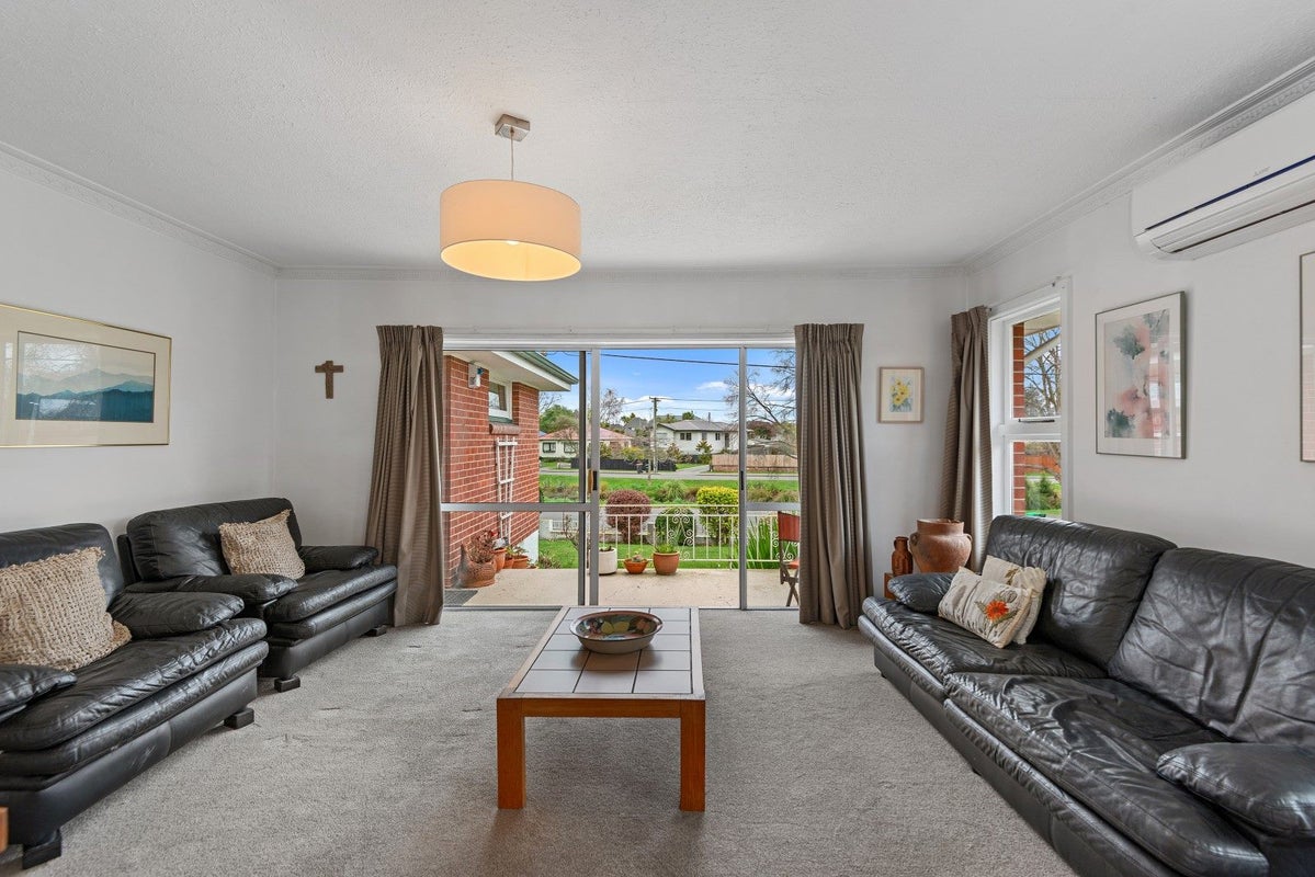 231 Fifield Terrace, Opawa, Christchurch - Carousel 2
